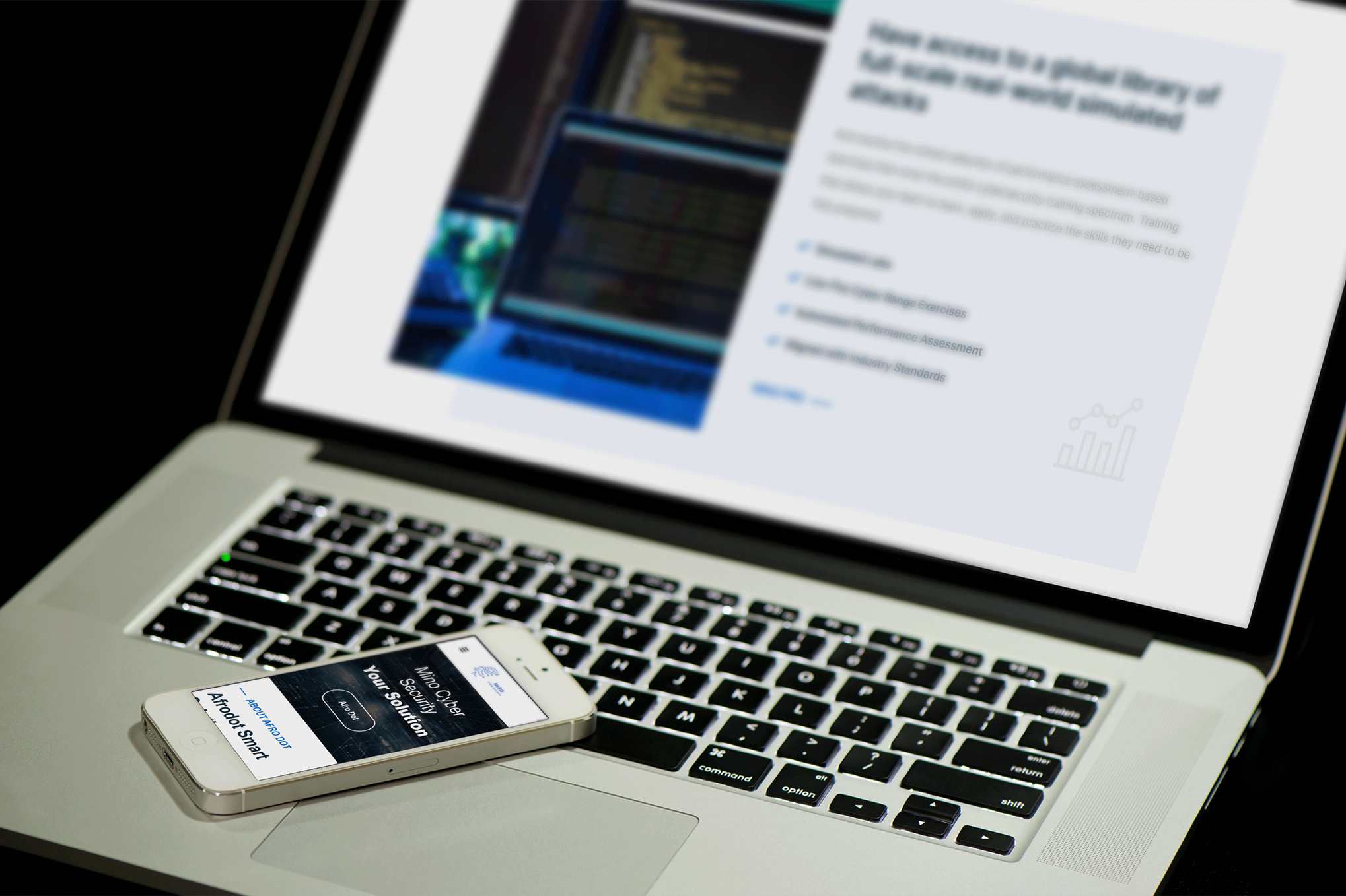 portfolio-inner-3 portfolio-inner-3